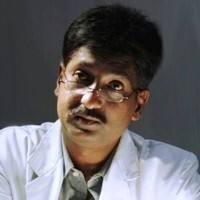 Dr. M. Srichandan, Dermatologist in Bhubaneswar